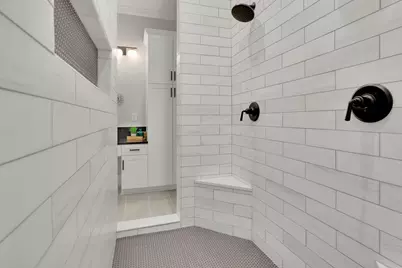 29 Ravenfield Road, Taylorsville, GA 30178 - Photo 32