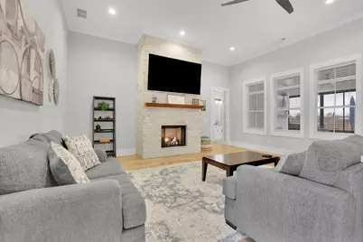 29 Ravenfield Road, Taylorsville, GA 30178 - Photo 14