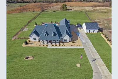 29 Ravenfield Road, Taylorsville, GA 30178 - Photo 64