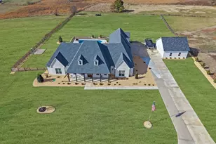 29 Ravenfield Rd, Taylorsville, GA 30178 - Photo 64