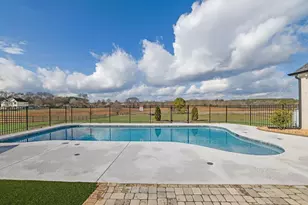 29 Ravenfield Rd, Taylorsville, GA 30178 - Photo 54