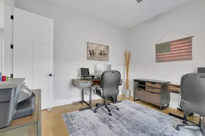 29 Ravenfield Road, Taylorsville, GA 30178 - Photo 24