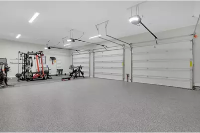 29 Ravenfield Road, Taylorsville, GA 30178 - Photo 60