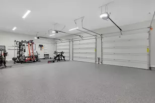 29 Ravenfield Rd, Taylorsville, GA 30178 - Photo 60