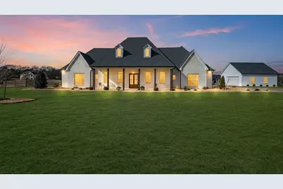 29 Ravenfield Road, Taylorsville, GA 30178 - Photo 2