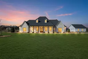 29 Ravenfield Rd, Taylorsville, GA 30178 - Photo 2