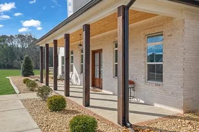 29 Ravenfield Road, Taylorsville, GA 30178 - Photo 4