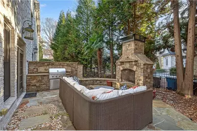 270 Ardsley Lane, Alpharetta, GA 30005 - Photo 48