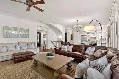 270 Ardsley Lane, Alpharetta, GA 30005 - Photo 8