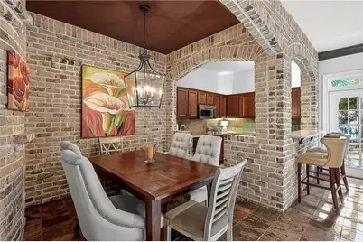 270 Ardsley Lane, Alpharetta, GA 30005 - Photo 38