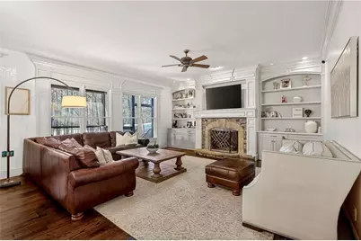 270 Ardsley Lane, Alpharetta, GA 30005 - Photo 10