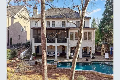 270 Ardsley Lane, Alpharetta, GA 30005 - Photo 50