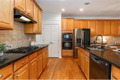 225 Skulley Drive, Alpharetta, GA 30004 - Photo 8