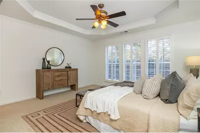 225 Skulley Drive, Alpharetta, GA 30004 - Photo 20