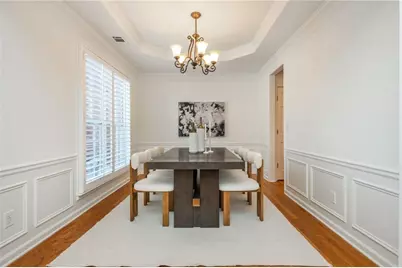 225 Skulley Drive, Alpharetta, GA 30004 - Photo 6