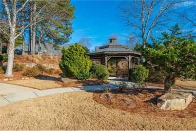 225 Skulley Drive, Alpharetta, GA 30004 - Photo 34
