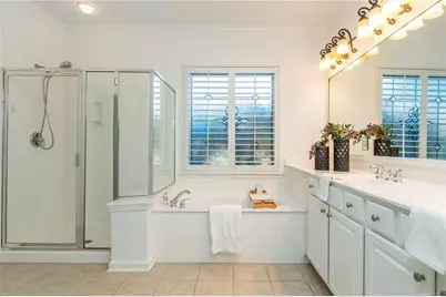 225 Skulley Drive, Alpharetta, GA 30004 - Photo 22