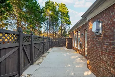 225 Skulley Drive, Alpharetta, GA 30004 - Photo 32