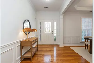 225 Skulley Drive, Alpharetta, GA 30004 - Photo 4