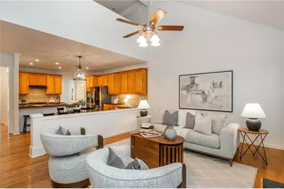 225 Skulley Drive, Alpharetta, GA 30004 - Photo 16