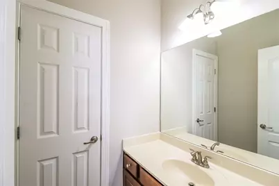 316 Thistlewood Run, McDonough, GA 30252 - Photo 28