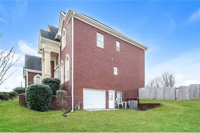 316 Thistlewood Run, McDonough, GA 30252 - Photo 30