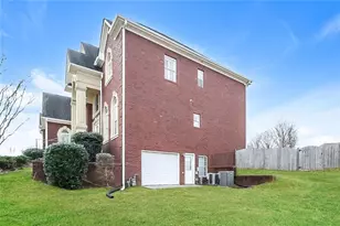 316 Thistlewood Run, McDonough, GA 30252 - Photo 30