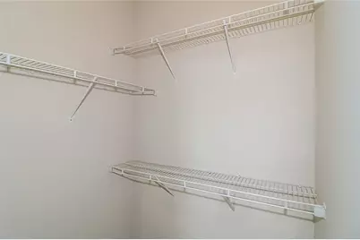 316 Thistlewood Run, McDonough, GA 30252 - Photo 26