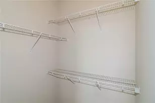 316 Thistlewood Run, McDonough, GA 30252 - Photo 26