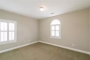 316 Thistlewood Run, McDonough, GA 30252 - Photo 24