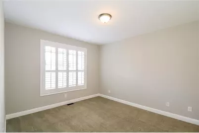 316 Thistlewood Run, McDonough, GA 30252 - Photo 22