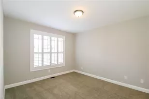 316 Thistlewood Run, McDonough, GA 30252 - Photo 22