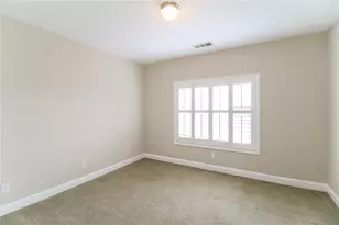 316 Thistlewood Run, McDonough, GA 30252 - Photo 20