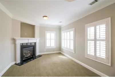 316 Thistlewood Run, McDonough, GA 30252 - Photo 14