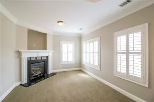 316 Thistlewood Run, McDonough, GA 30252 - Photo 14