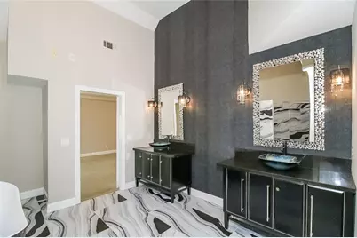 316 Thistlewood Run, McDonough, GA 30252 - Photo 16