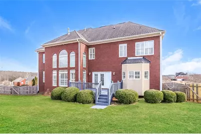 316 Thistlewood Run, McDonough, GA 30252 - Photo 32