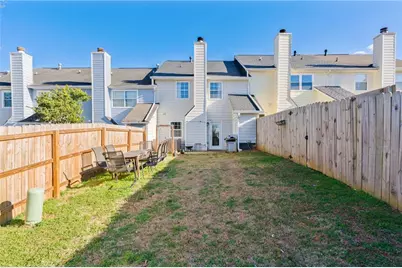 1525 Paces Ferry North Dr SE, Smyrna, GA 30080 - Photo 40