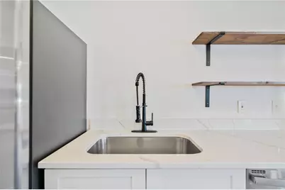 1525 Paces Ferry North Dr SE, Smyrna, GA 30080 - Photo 16