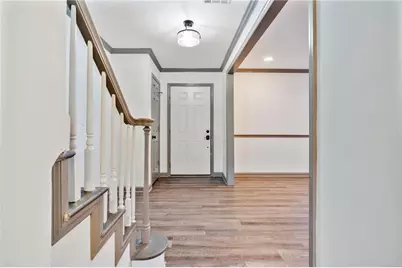 1525 Paces Ferry North Dr SE, Smyrna, GA 30080 - Photo 28