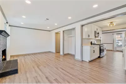 1525 Paces Ferry North Dr SE, Smyrna, GA 30080 - Photo 22