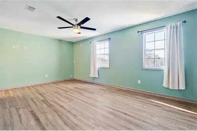 1525 Paces Ferry North Dr SE, Smyrna, GA 30080 - Photo 30