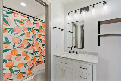 1525 Paces Ferry North Dr SE, Smyrna, GA 30080 - Photo 34