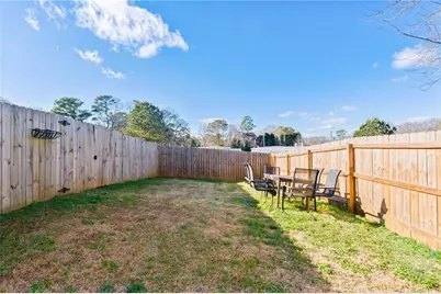 1525 Paces Ferry North Dr SE, Smyrna, GA 30080 - Photo 42