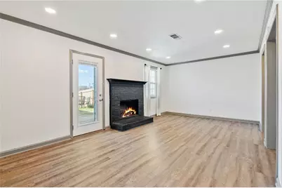 1525 Paces Ferry North Dr SE, Smyrna, GA 30080 - Photo 20