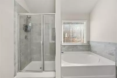 295 Coverview Court, Jonesboro, GA 30238 - Photo 20