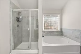 295 Coverview Ct, Jonesboro, GA 30238 - Photo 20