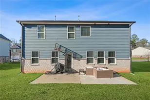 295 Coverview Ct, Jonesboro, GA 30238 - Photo 26