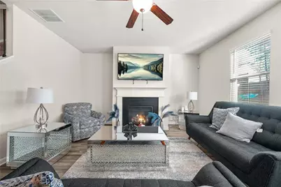 295 Coverview Court, Jonesboro, GA 30238 - Photo 8