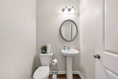 295 Coverview Court, Jonesboro, GA 30238 - Photo 24